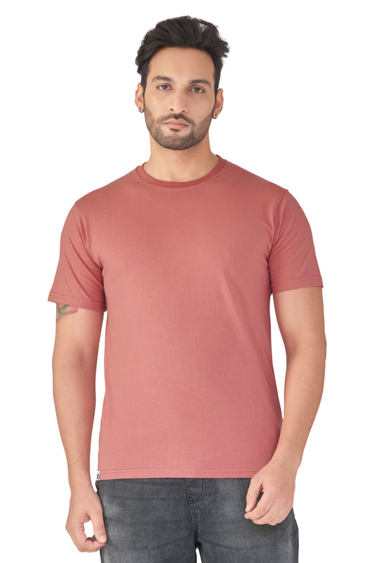 Pink T-Shirt