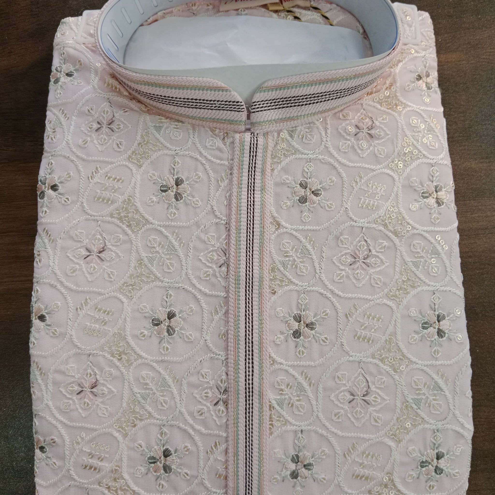 Men's Kurta Set