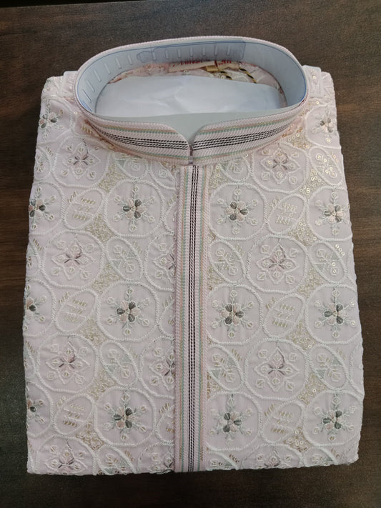 Men's Kurta Set