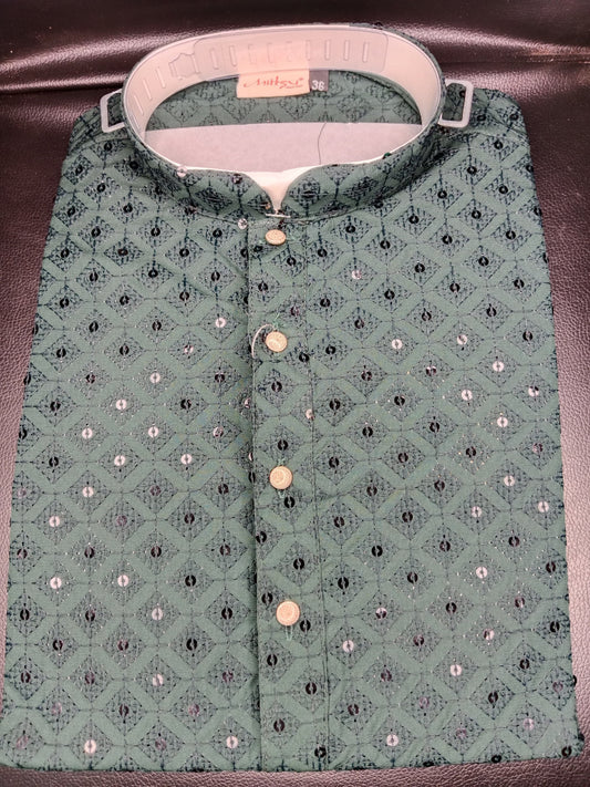 Men's Kurta