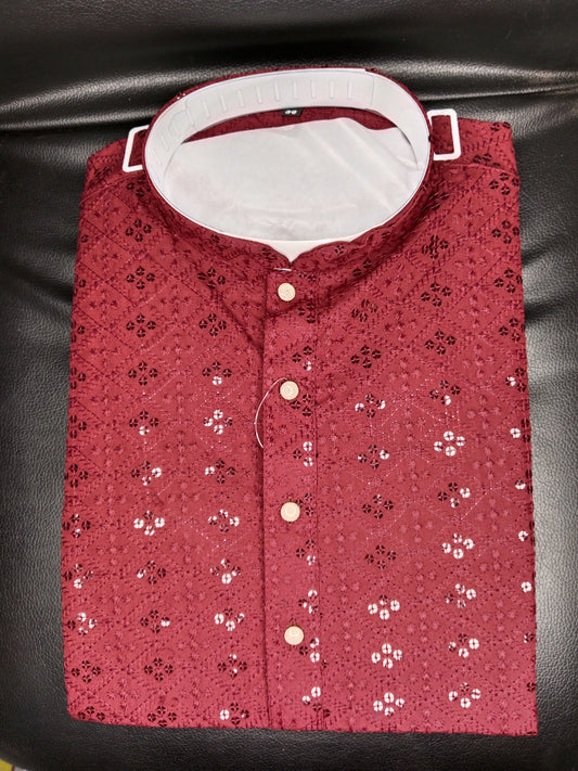 Men's Kurta