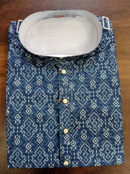 Men's Kurta