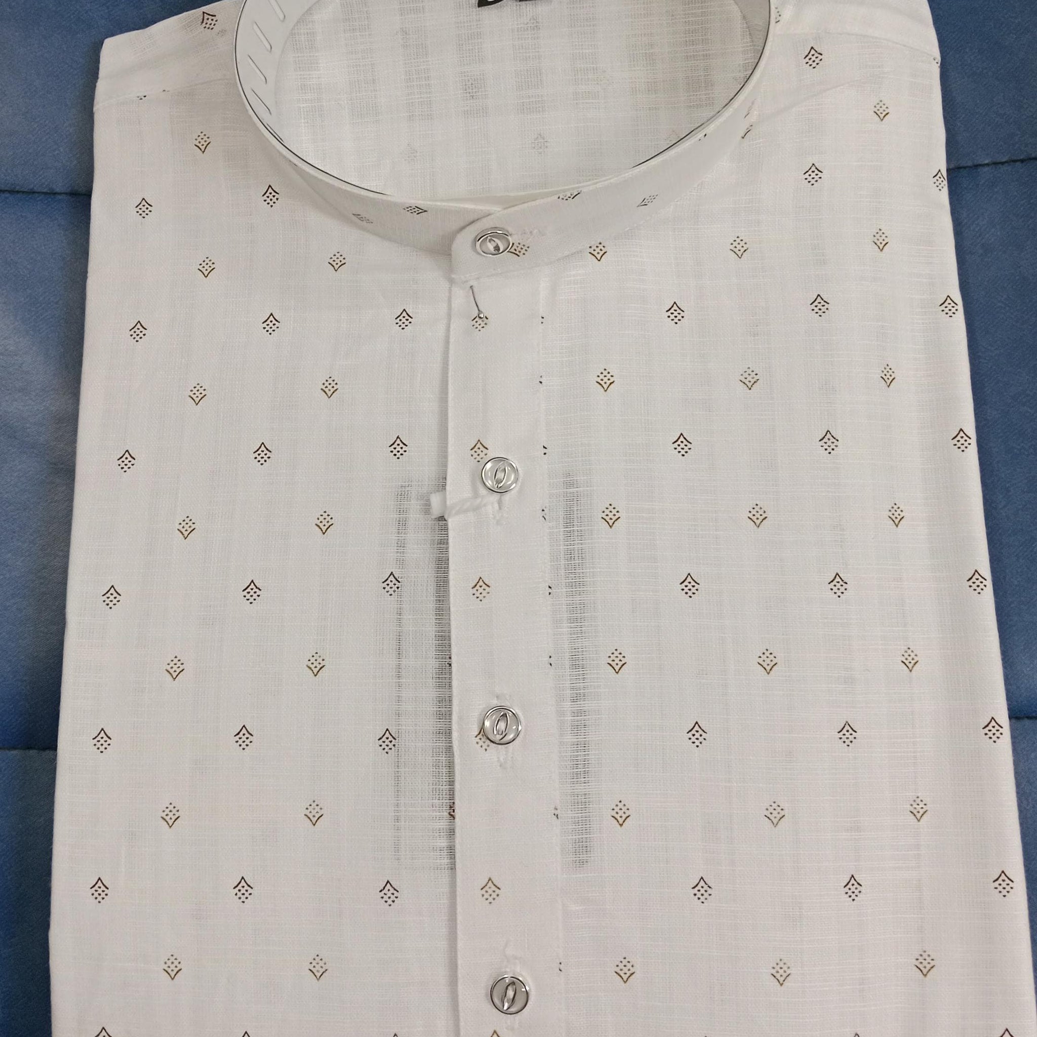 Men's Kurta Set